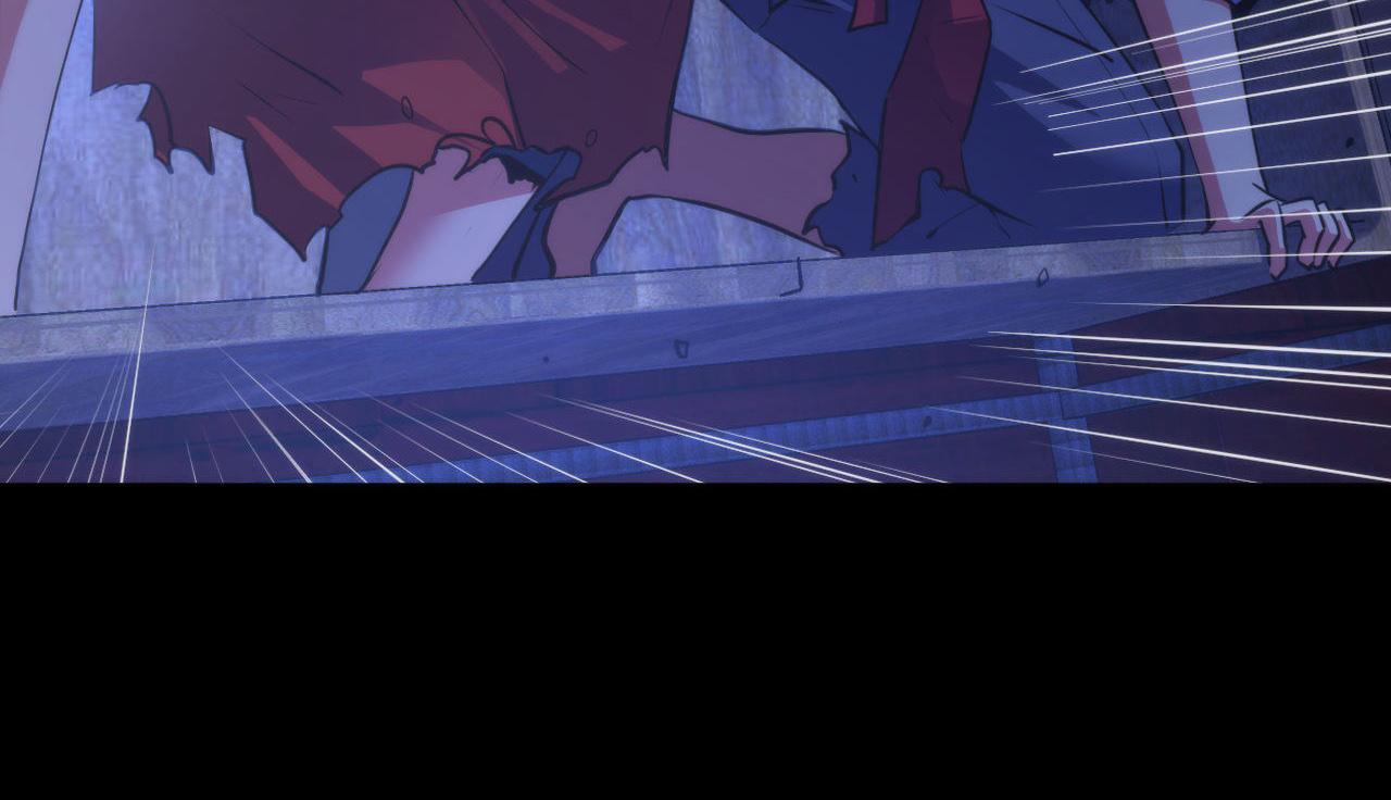 第168话 蚕食之柜39