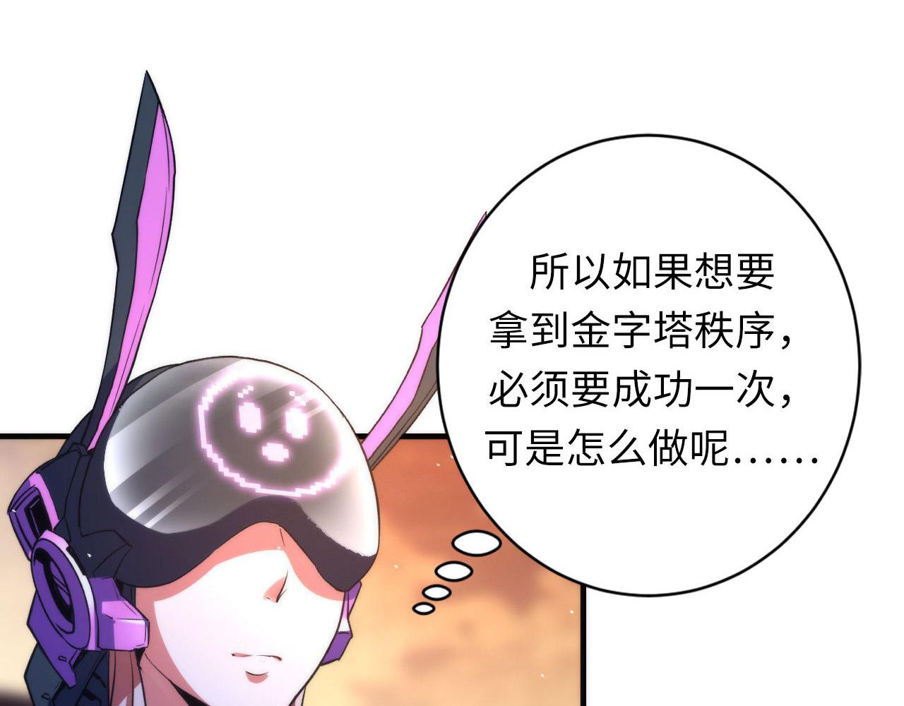 第112话 金字塔秩序67