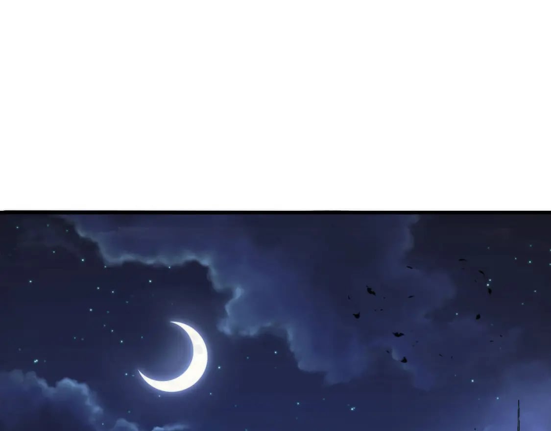 第214话 宿命的初见30
