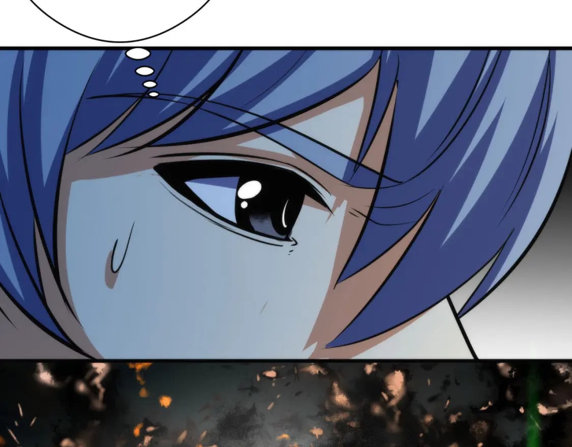 第210话 传染？40