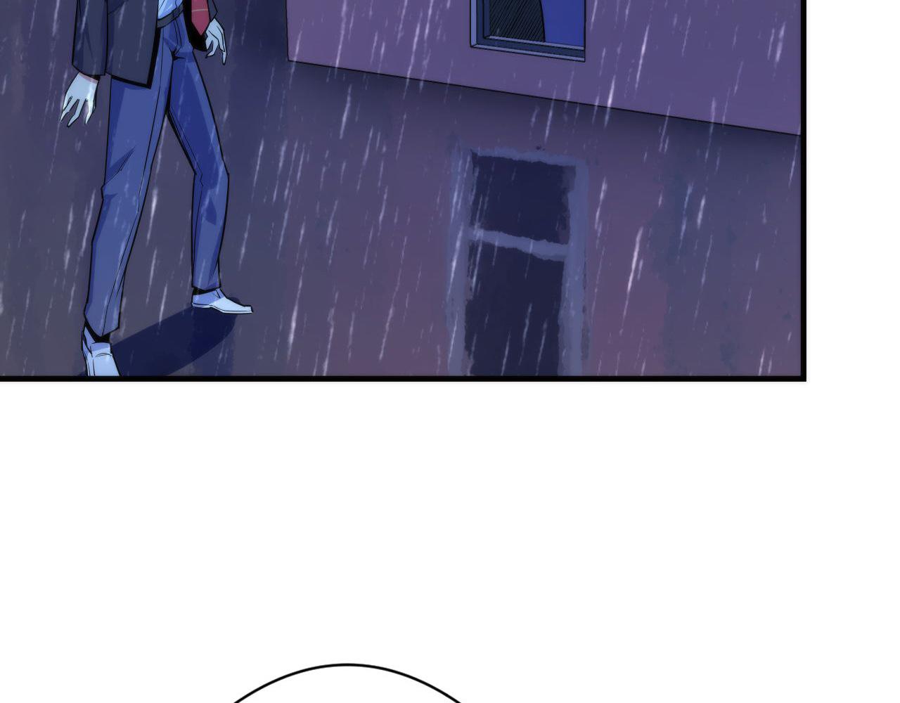 第77话 奇怪的石雕像78