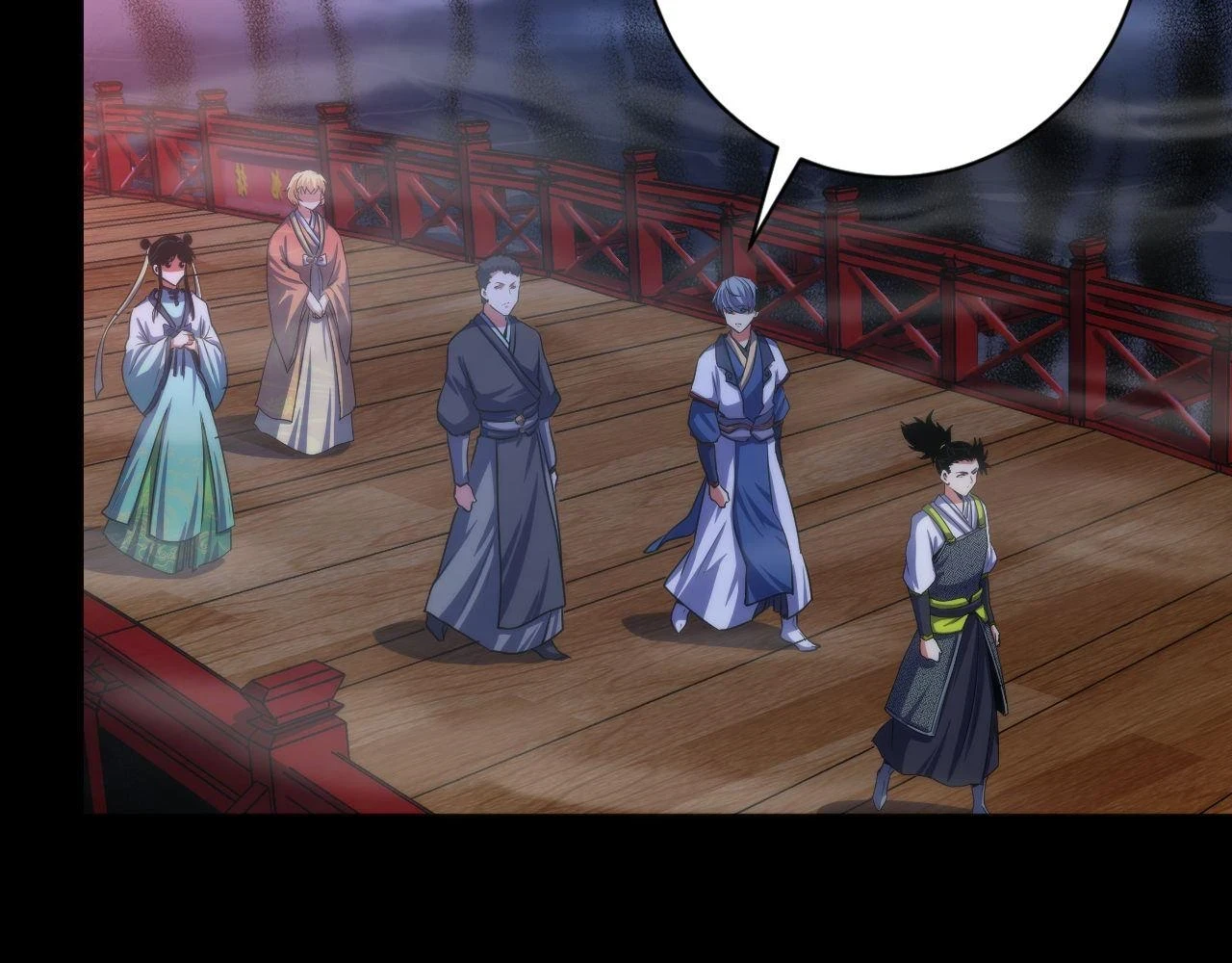 第179话 降神会虽迟但到45