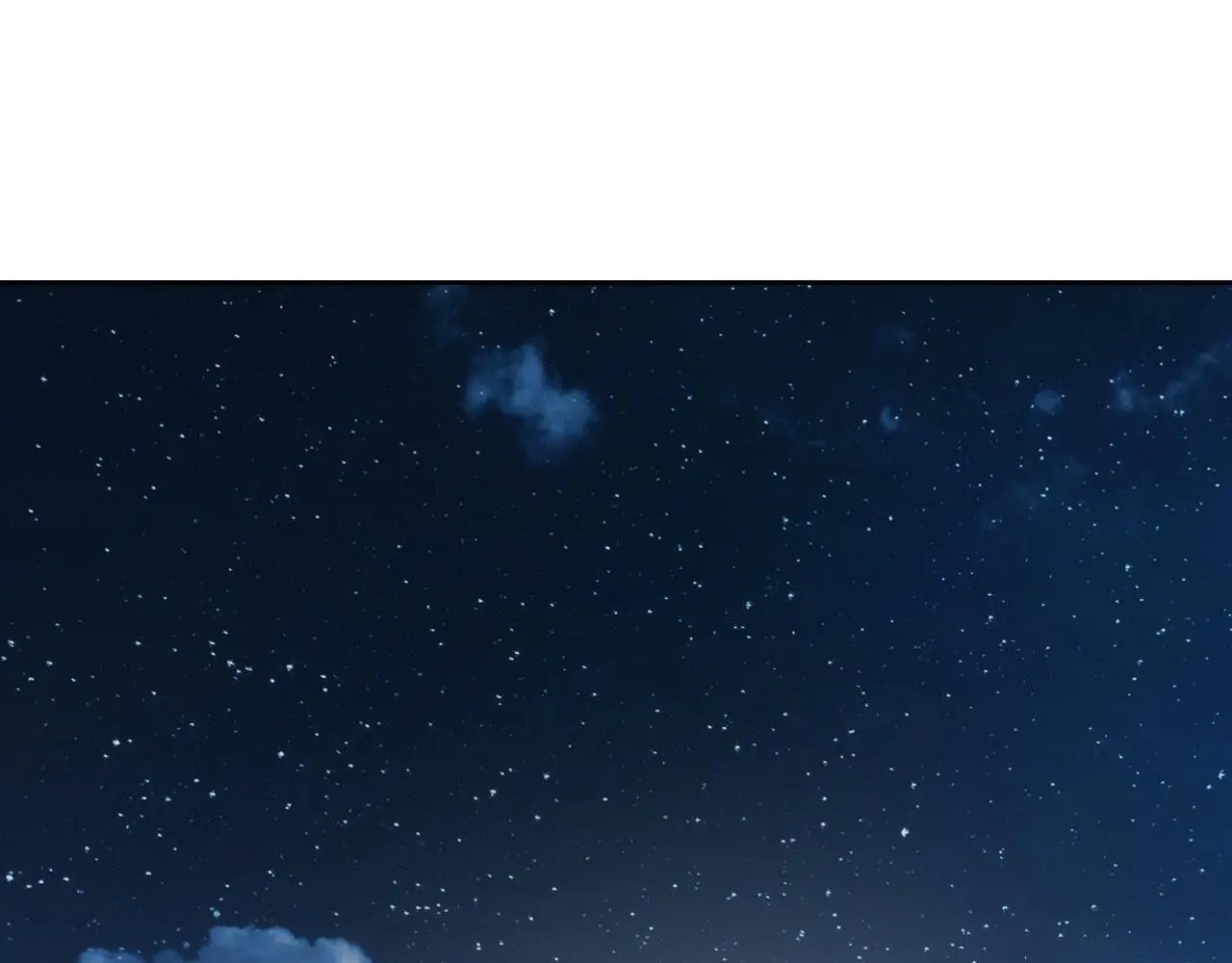 第239话 苏启，救我……12