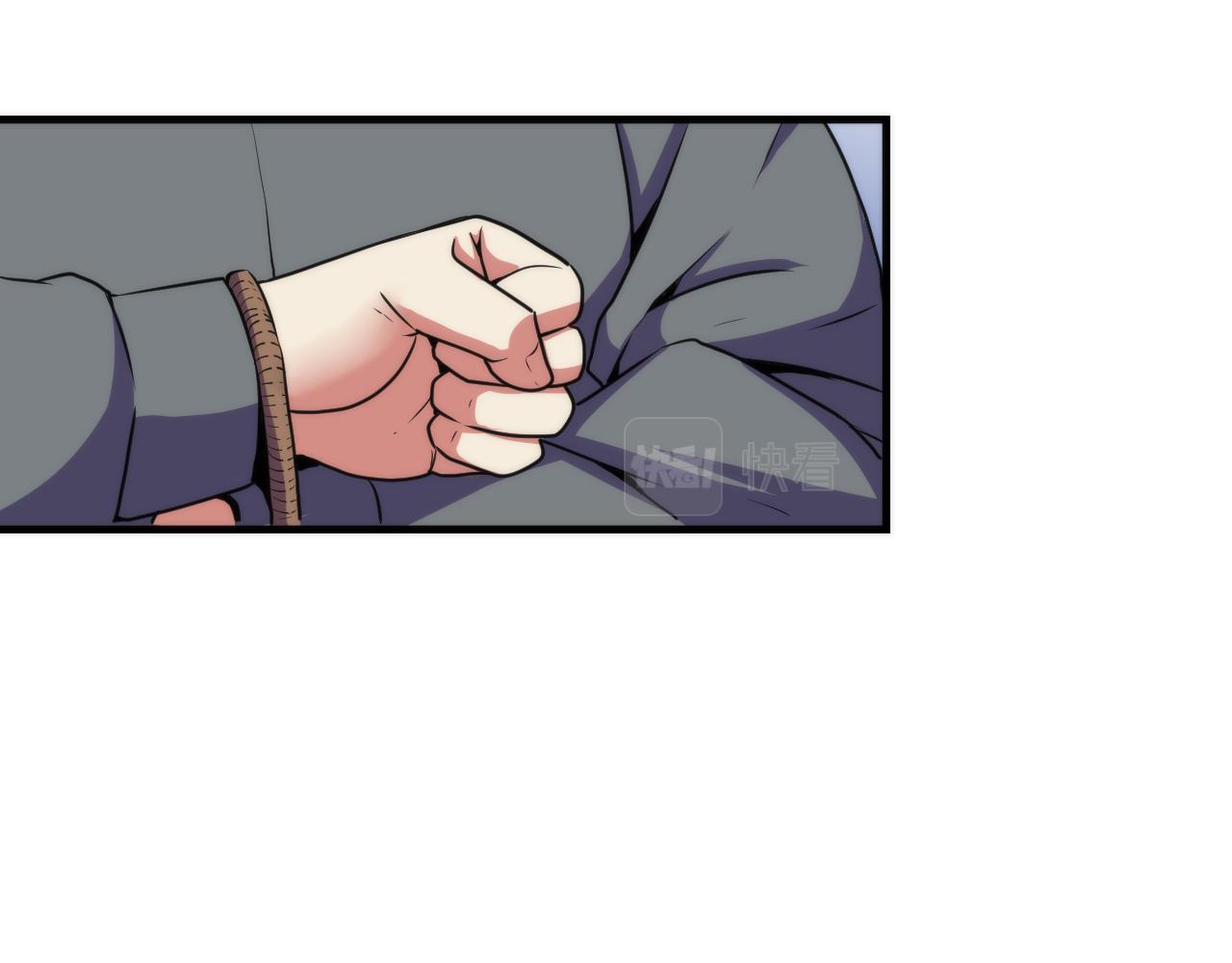 第66话 小朋友不走运76
