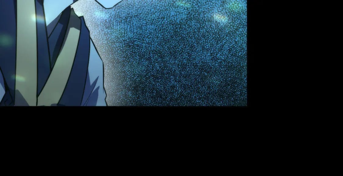 第190话 和氏的目的？58