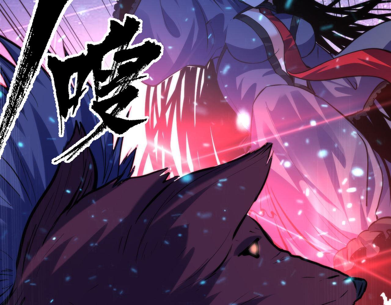 第134话 她来了~！48