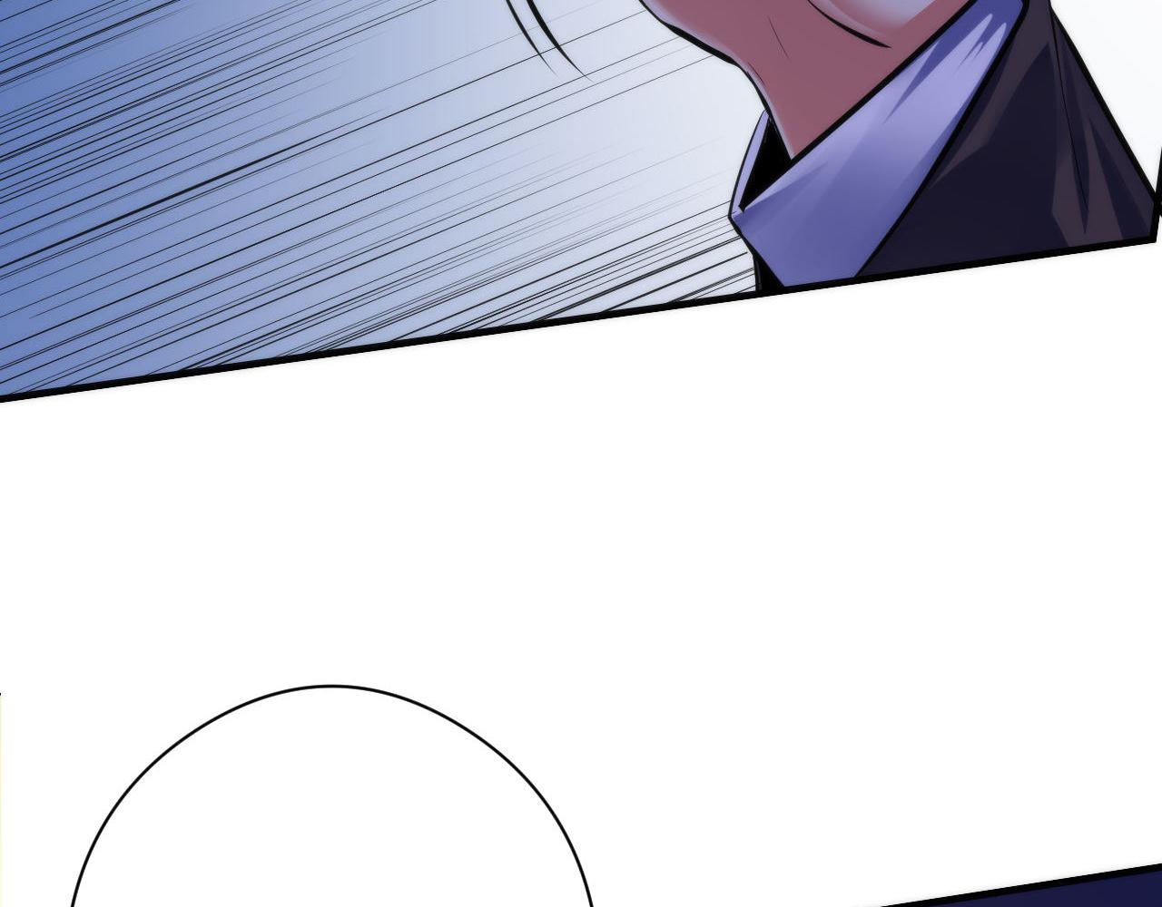 第143话谁在人造鬼神？15