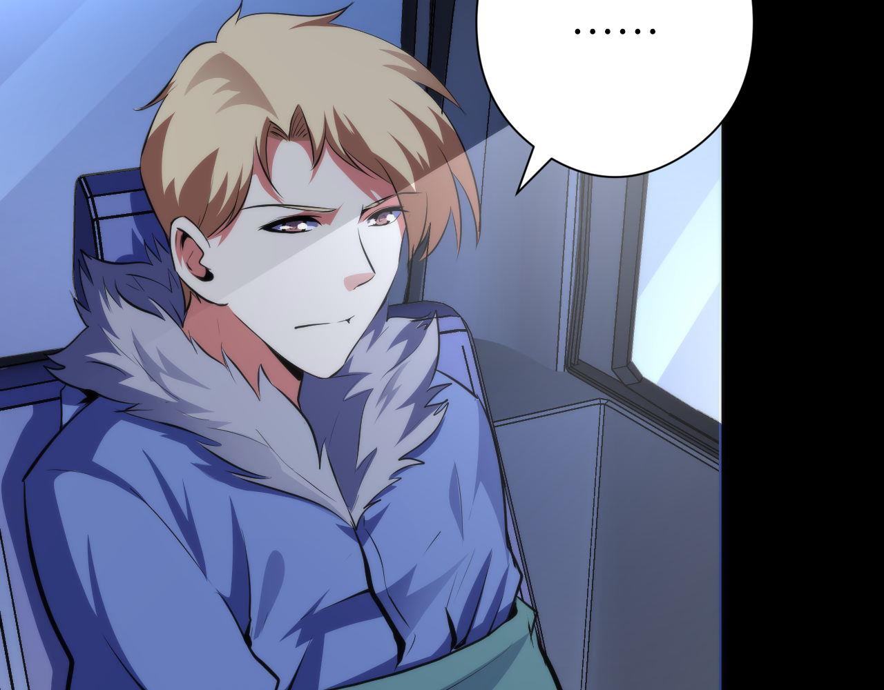 第135话 魔鬼的契约38
