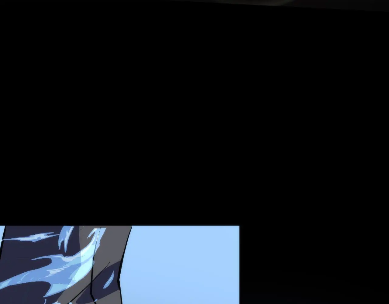 第241话 骸师归案33