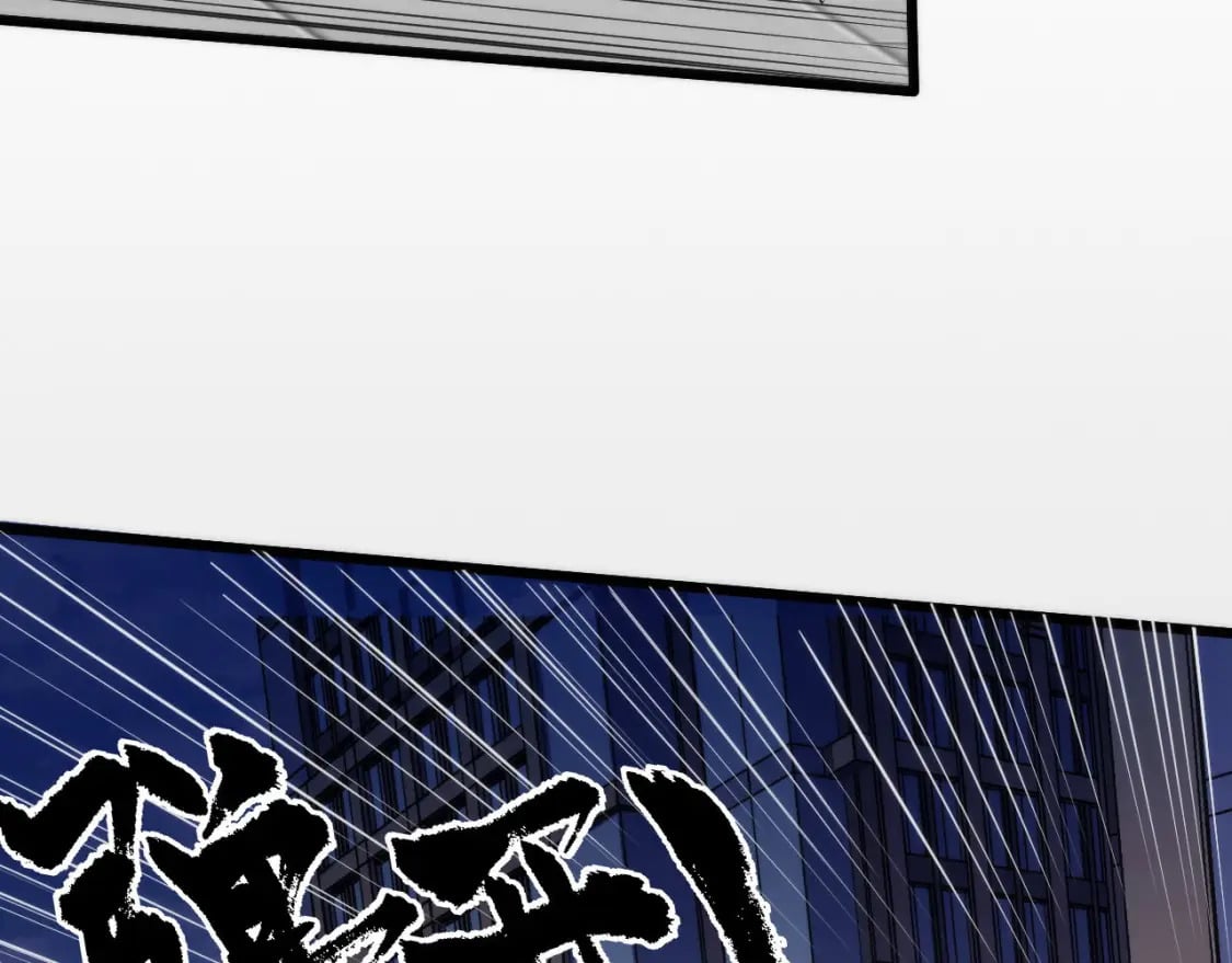 第221话 白鲸的问候72