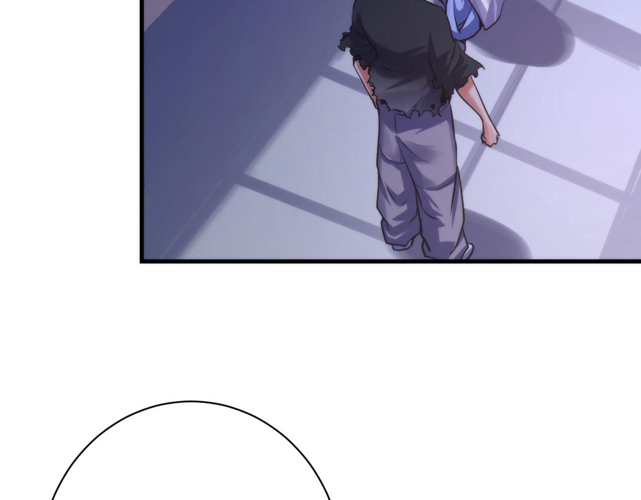 第170话 文化节落幕·周五特别行动56