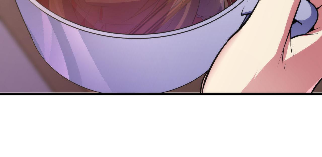 第147话戴尔比斯90