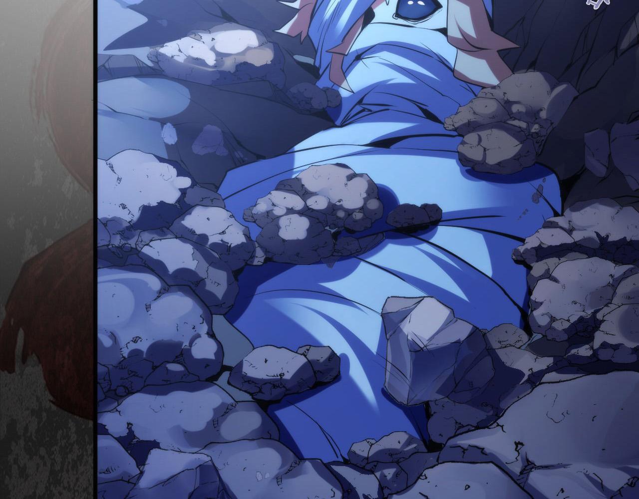 第108话 有人想抢我锚定？97