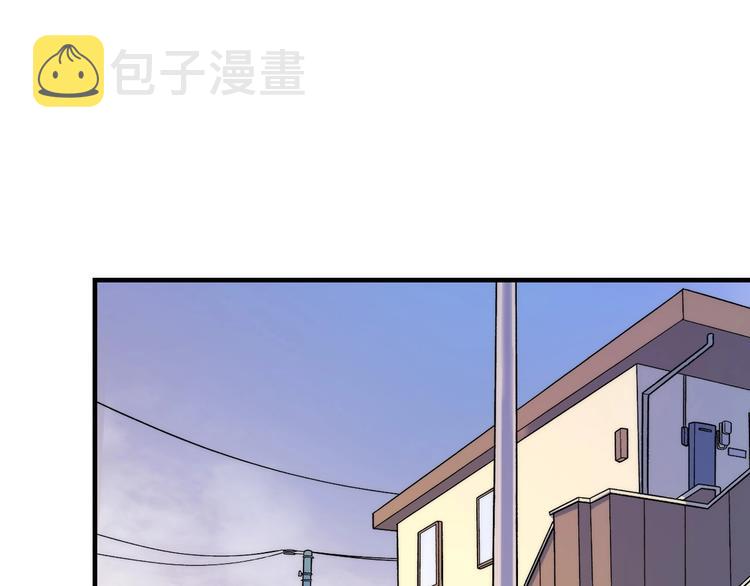 第6话 我和鬼神40