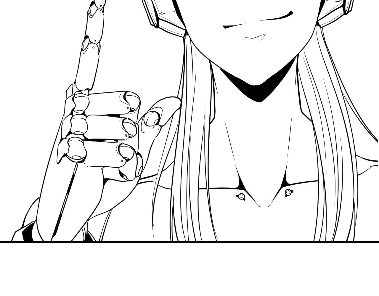 第56话 神经漫游者121