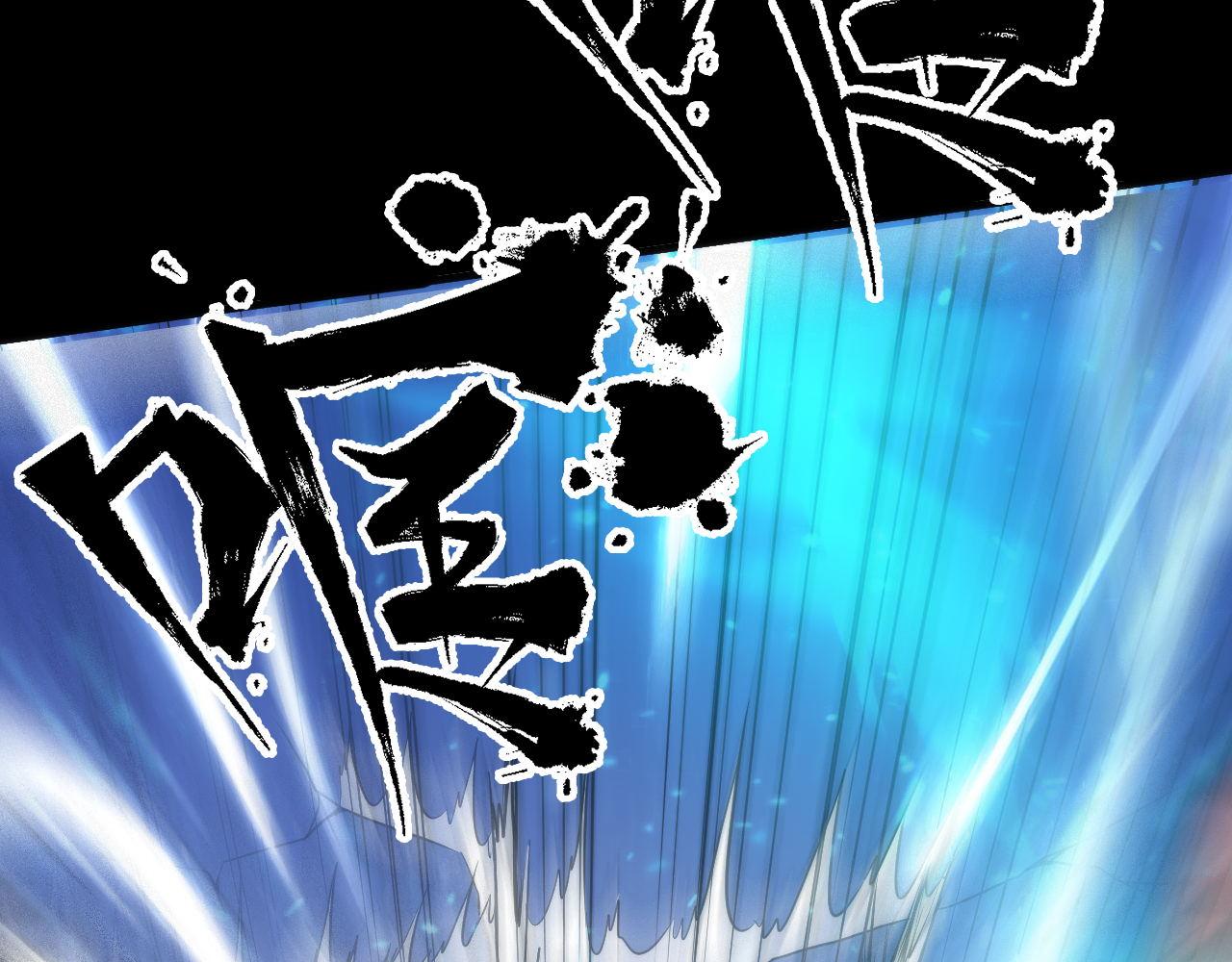 第134话 她来了~！55