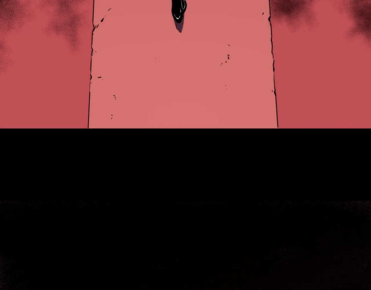 第249话 死亡血海·终章117