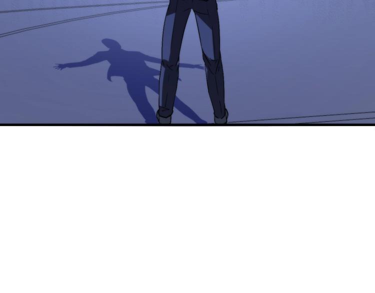 第45话 大意了！83