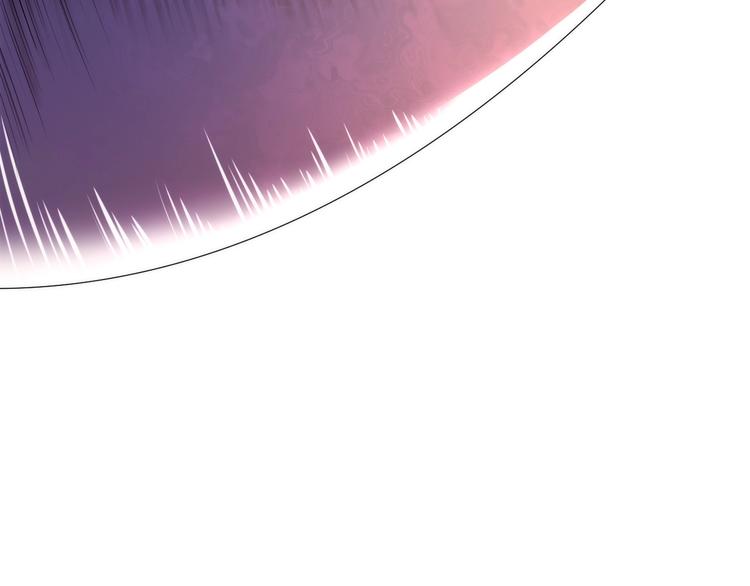 第13话 血腥玛丽来袭44