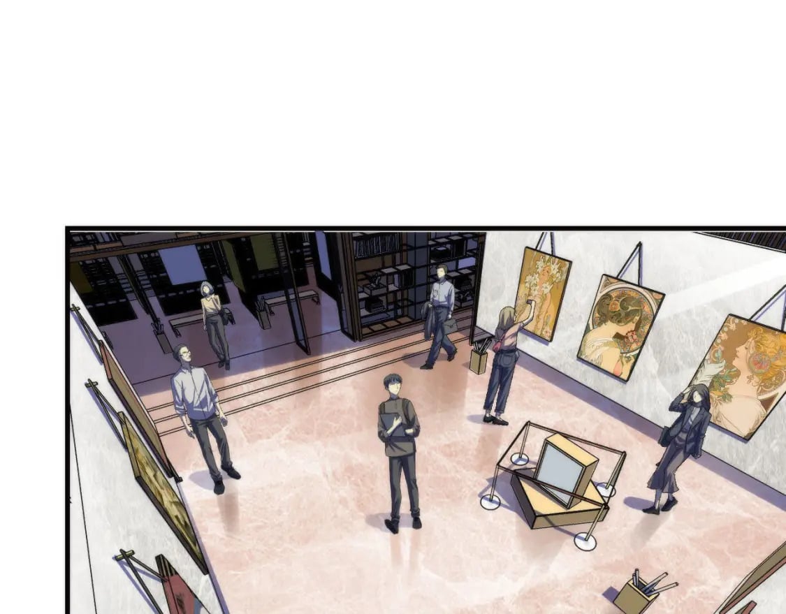 第216话 铲你墙！59
