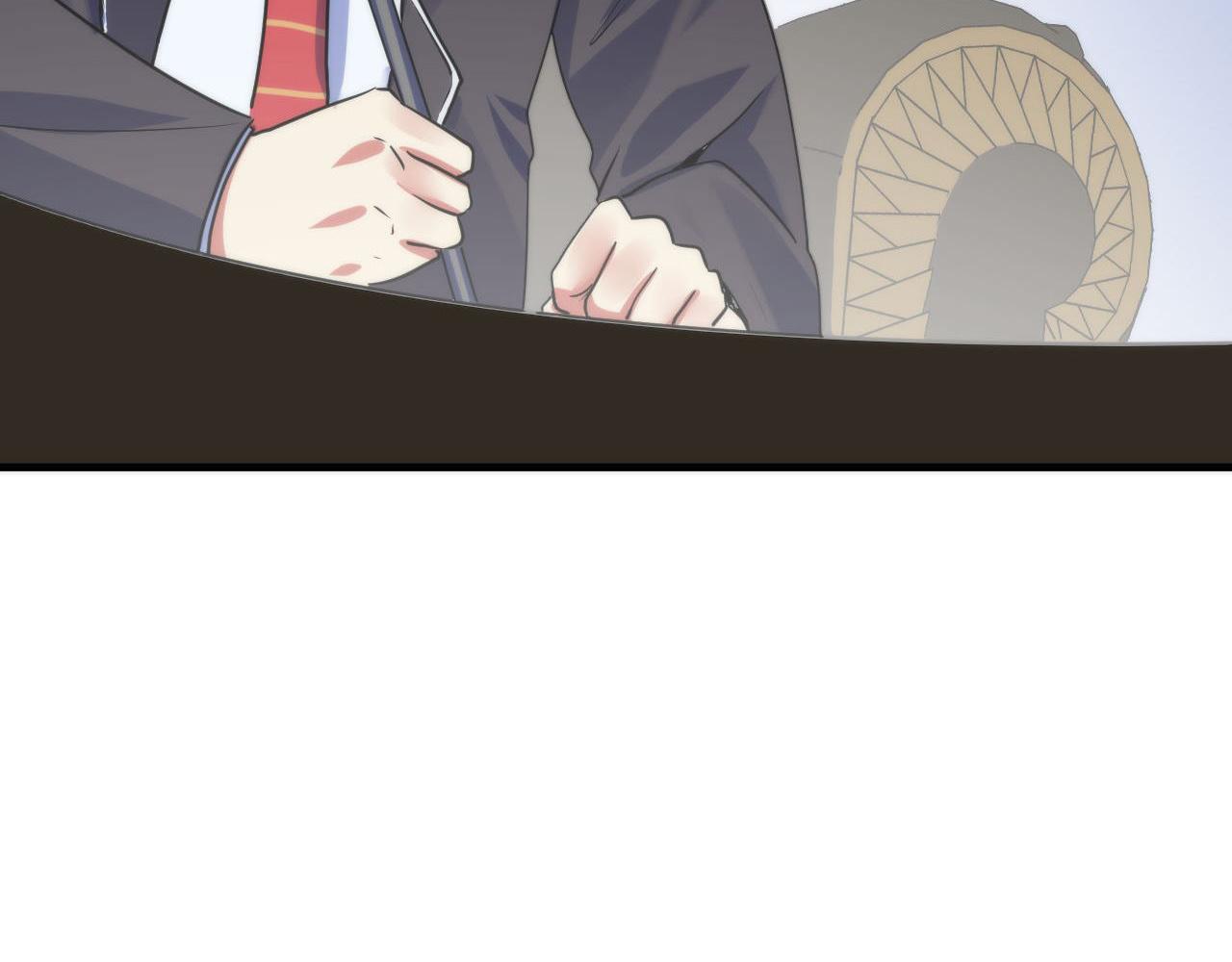 第77话 奇怪的石雕像102