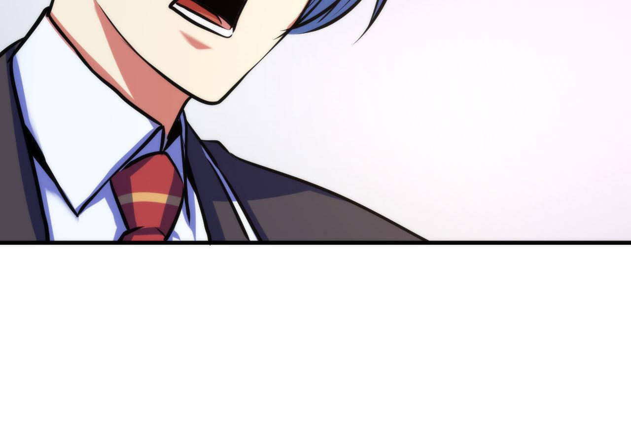 第77话 奇怪的石雕像98