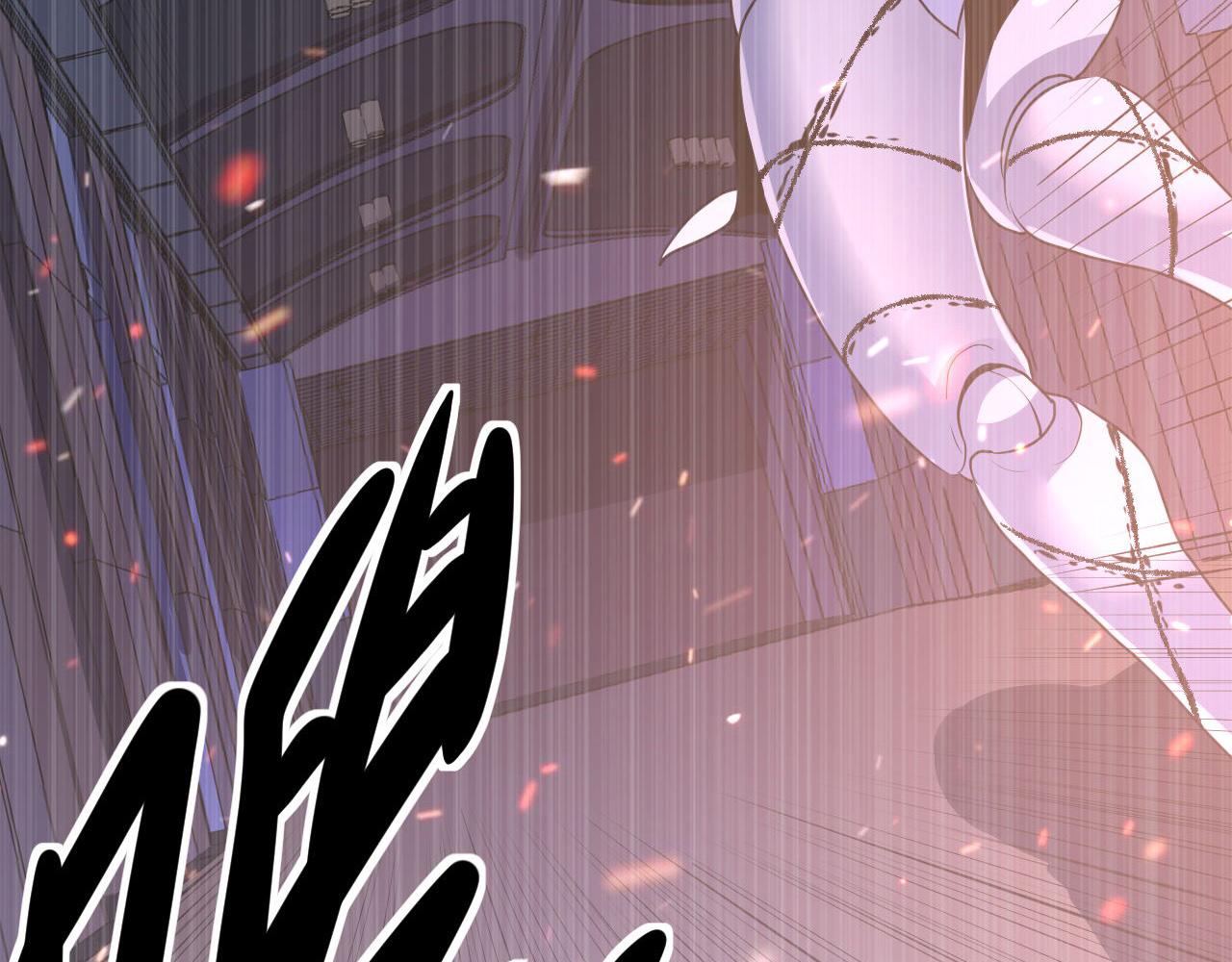 第49话 垂泪天使危险升级！22