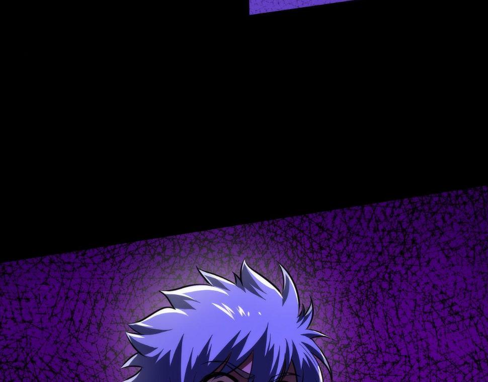 第187话 她就是女灵童？57
