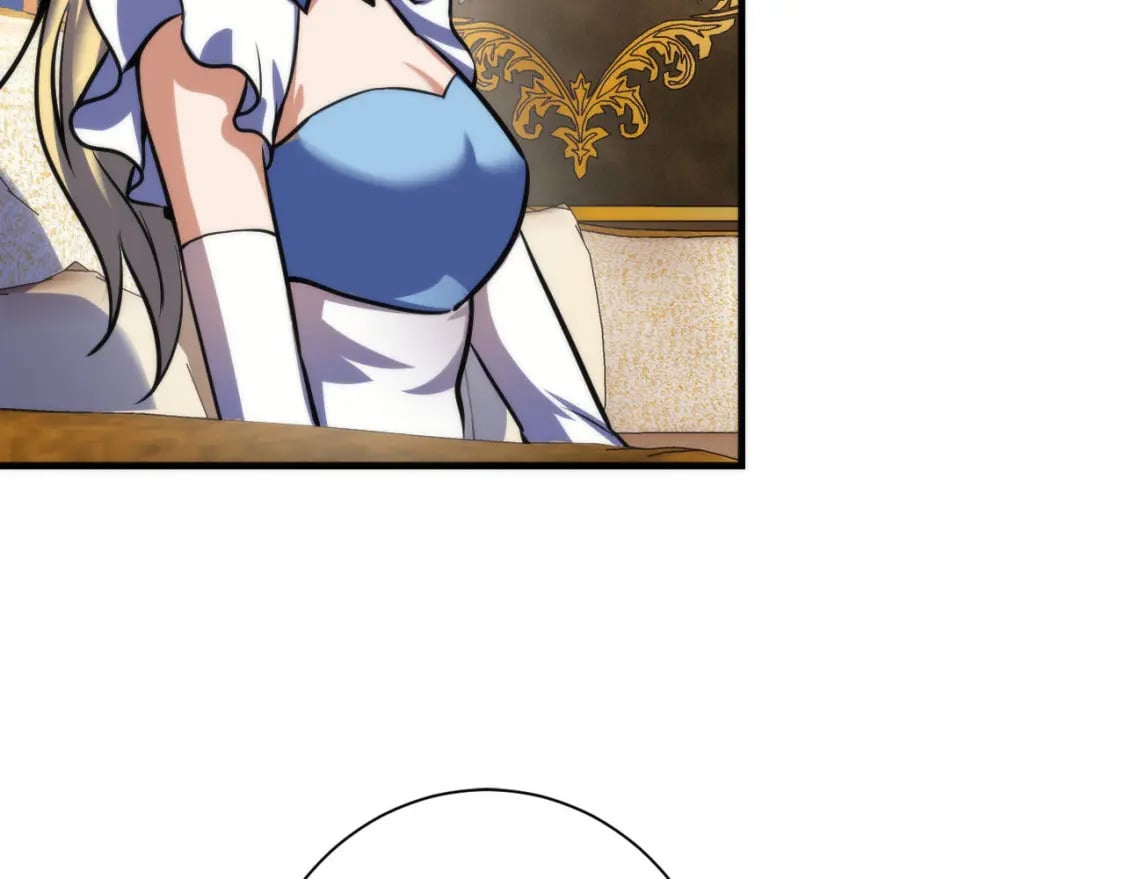 第214话 宿命的初见14