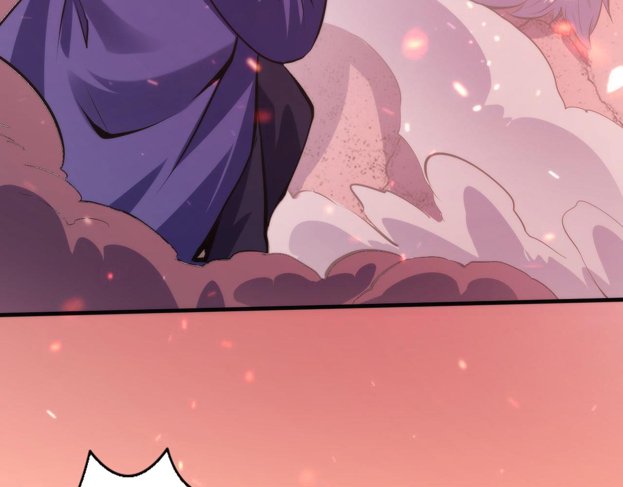 第126话 天狗？舔狗？106
