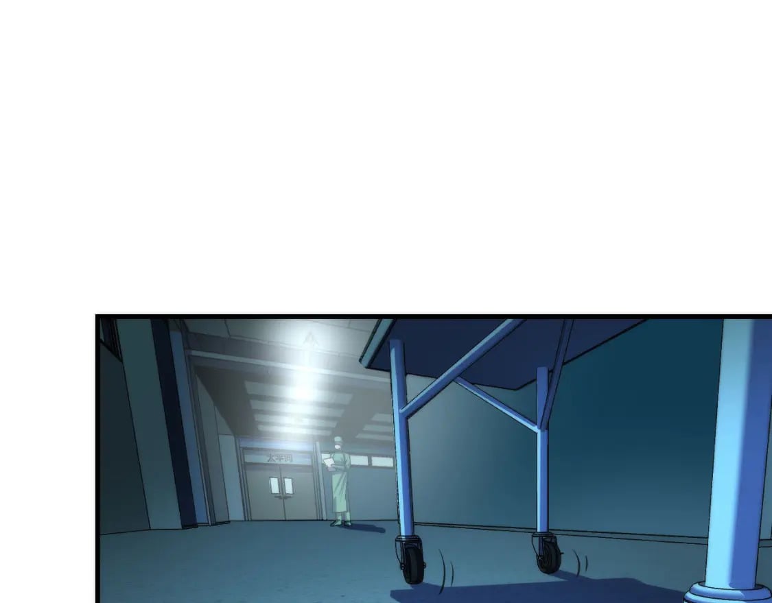 第221话 白鲸的问候106