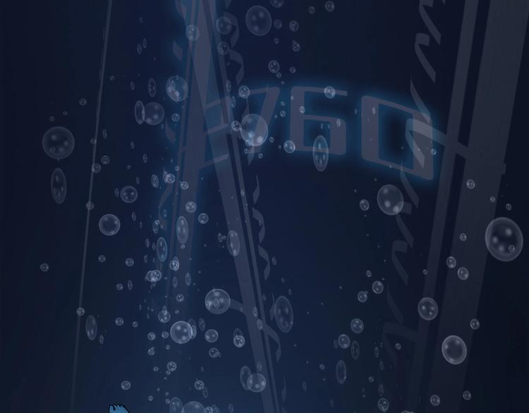 第11话 画皮124