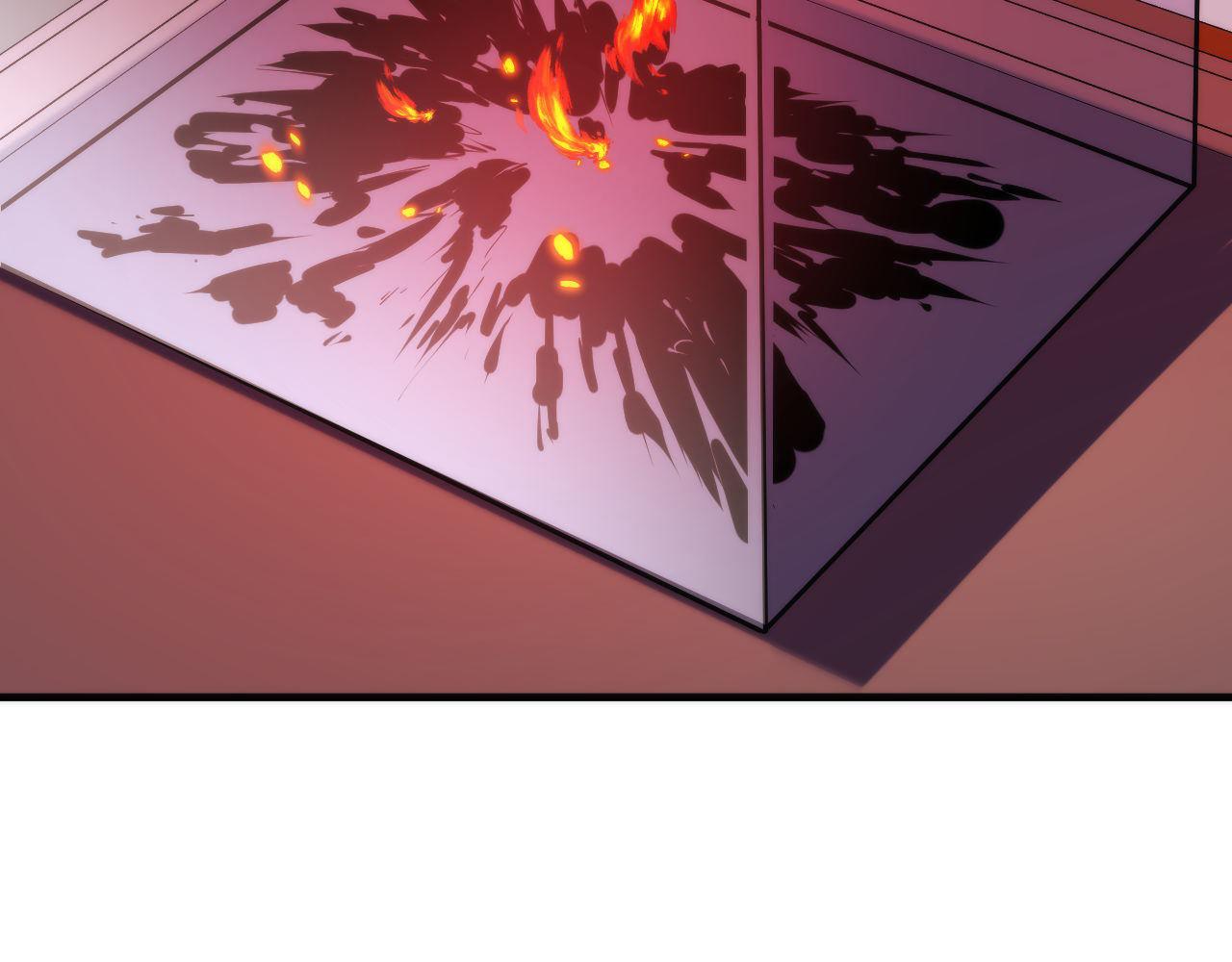 第144话回归神秘？41