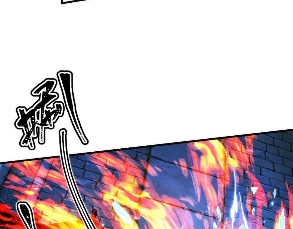 第187话 她就是女灵童？21
