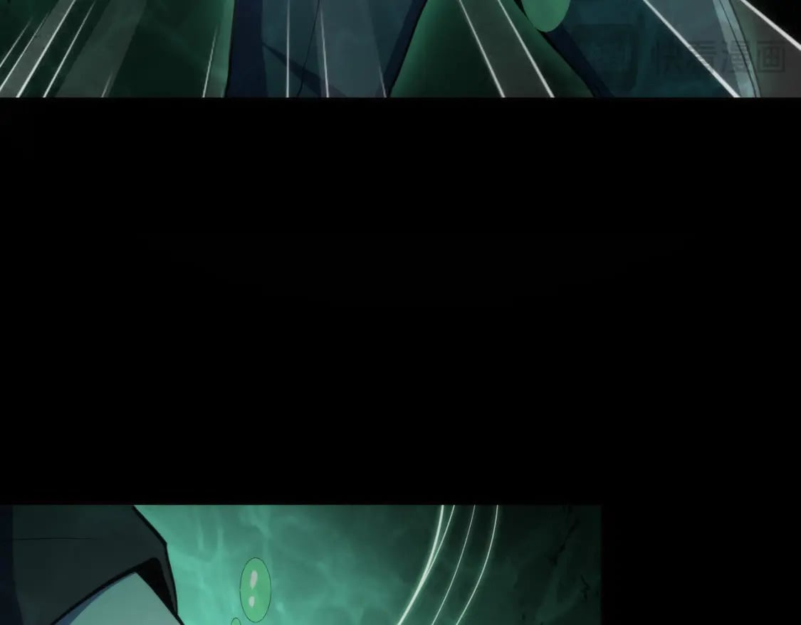 第233话 神秘大厅被迫中断69