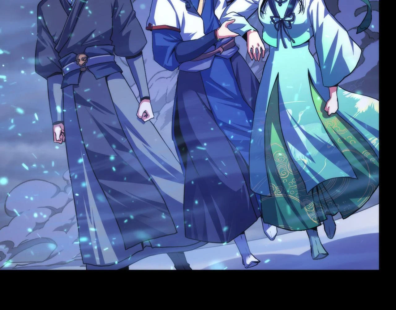 第183话 无法扑灭的大火？27