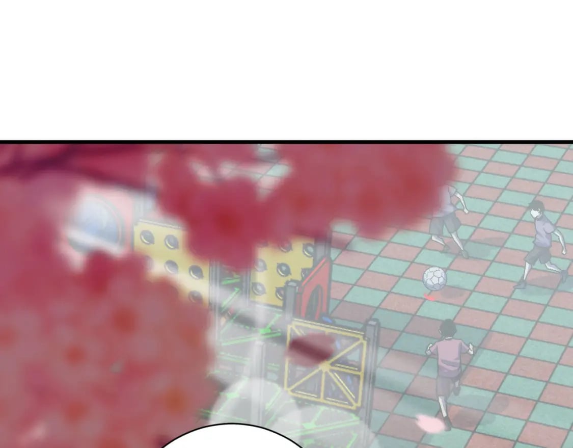 第197话 离开结界·无名英雄92