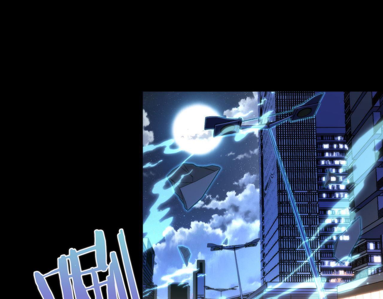 第128话 人形悖论·还原如初80