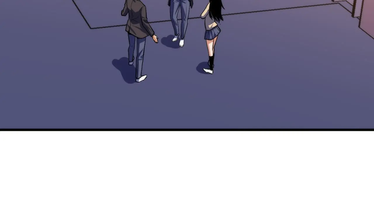 第241话 骸师归案89