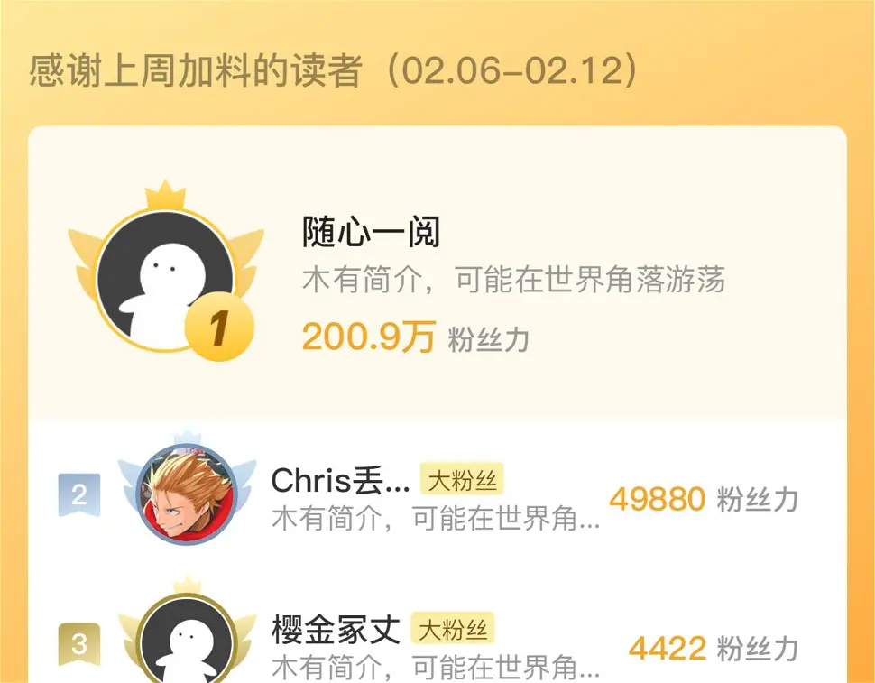 第188话 梦回古洛都121