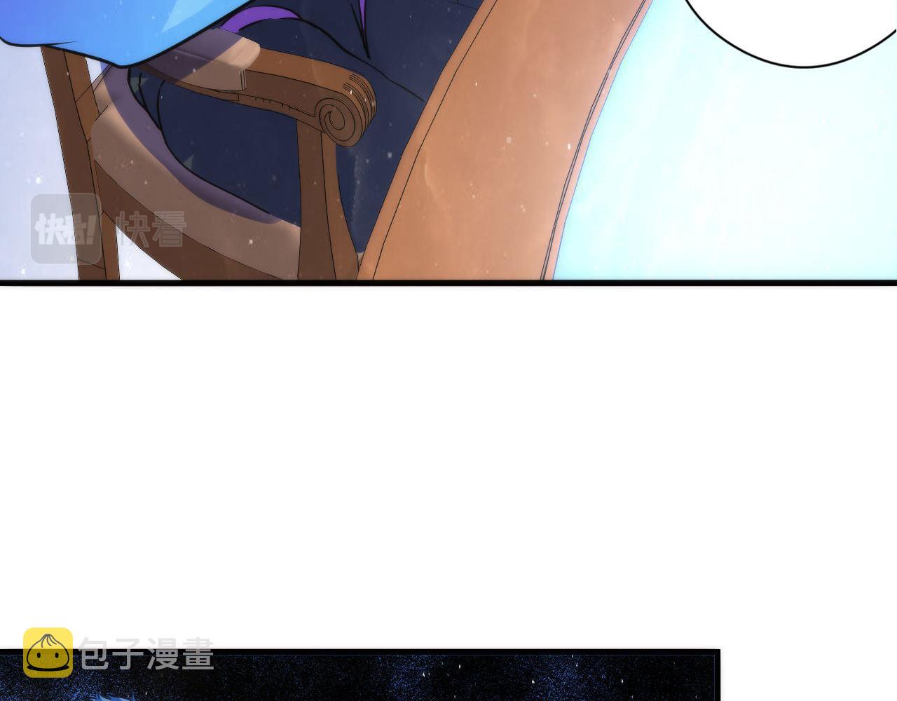 第91话 大型神秘的开端33