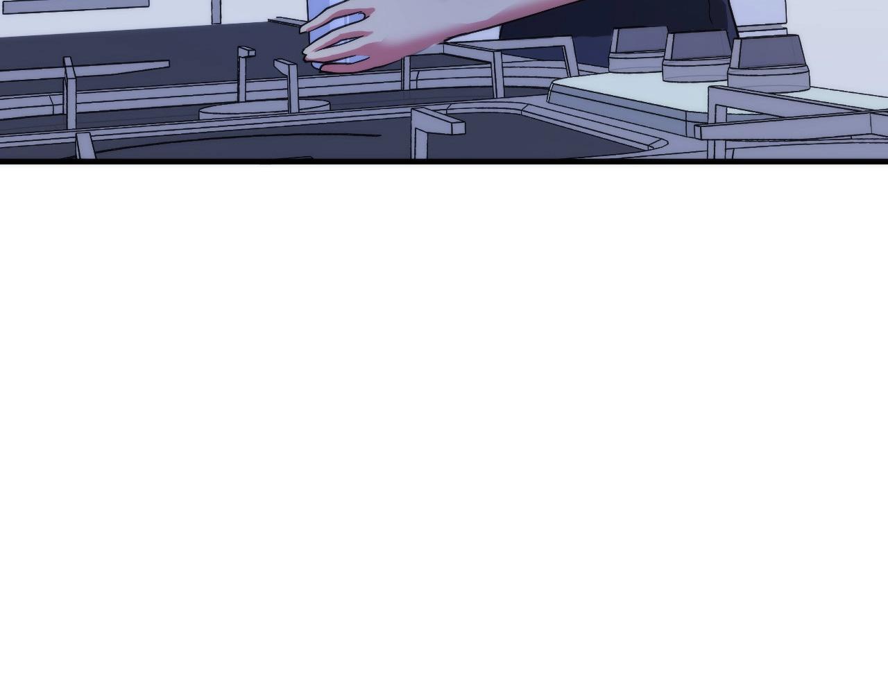 第55话 已死之人？76