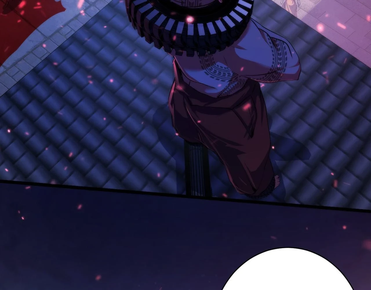 第180话 花魁游街65
