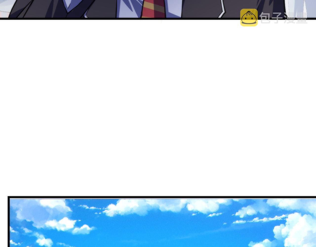 第165话 文化节开幕！51