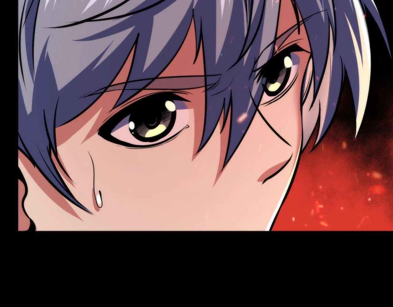 第185话 鲸落·敌袭！75