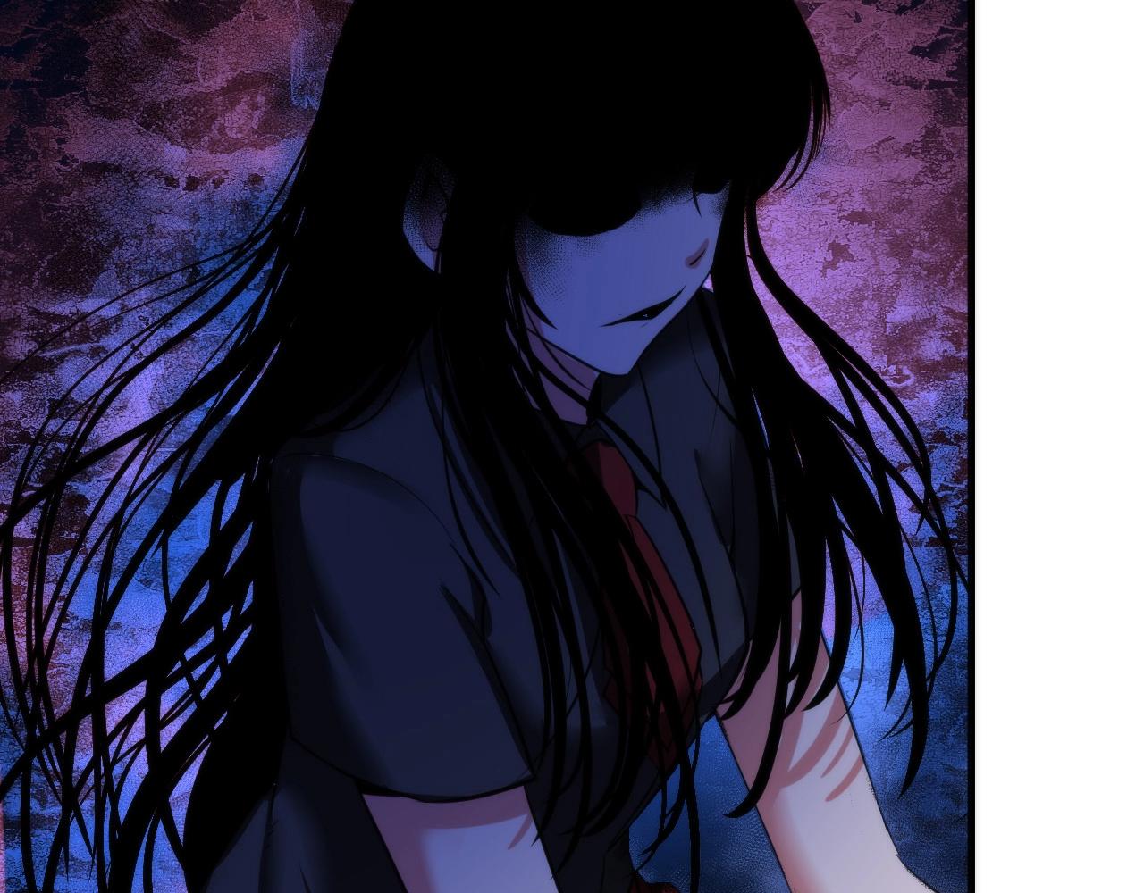 第55话 已死之人？122