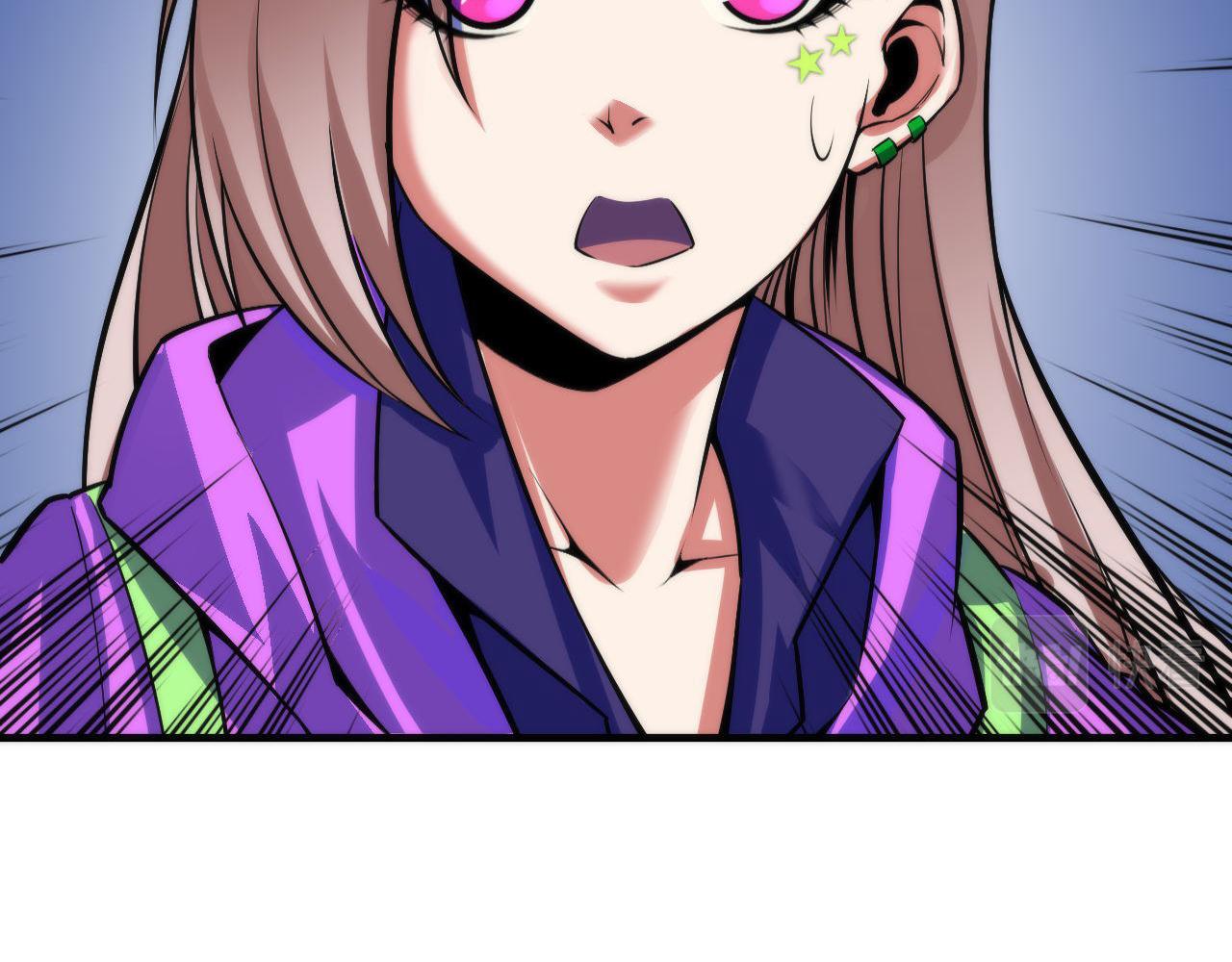 第94话 放开那个女孩！21