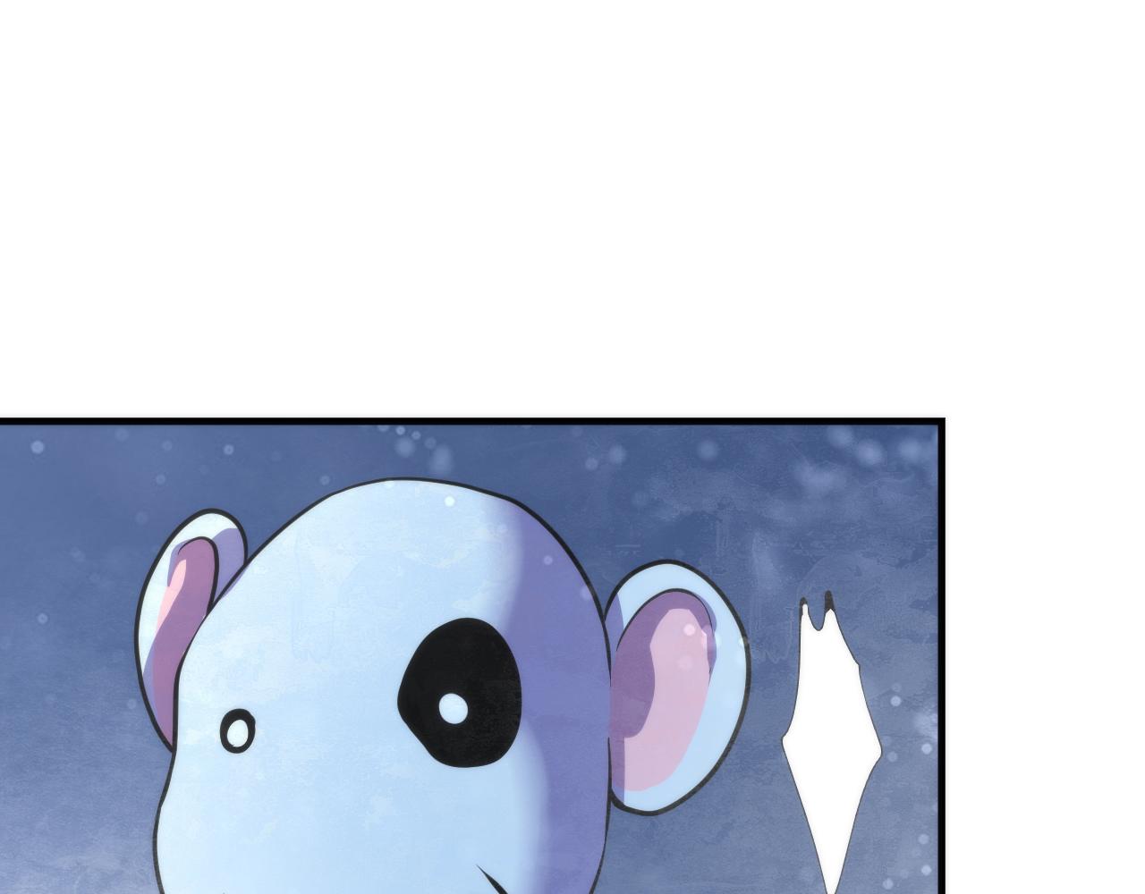 第66话 小朋友不走运22