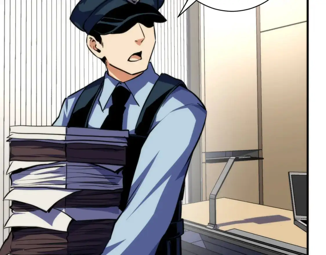 第235话 老板保护计划79