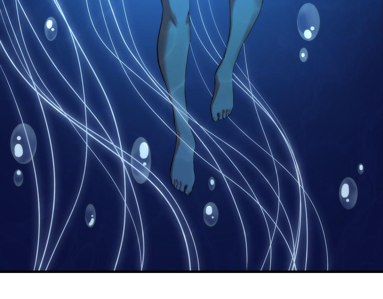 第156话 锚定增加23